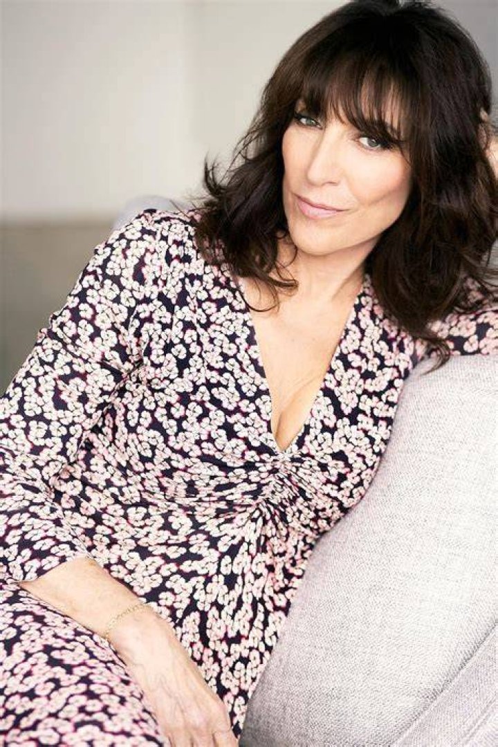 Katey Red Biography, Age, Height, Husband, Net Worth, Family