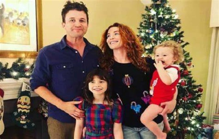 Kathleen Sullivan Biography, Age, Height, Husband, Net Worth, Family