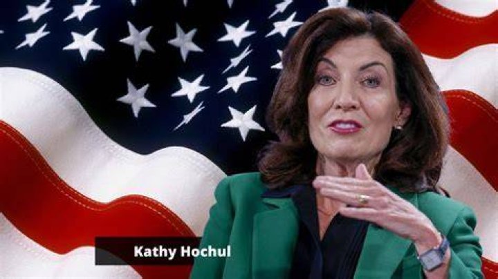 Kathleen Widdoes Biography, Age, Height, Husband, Net Worth, Family