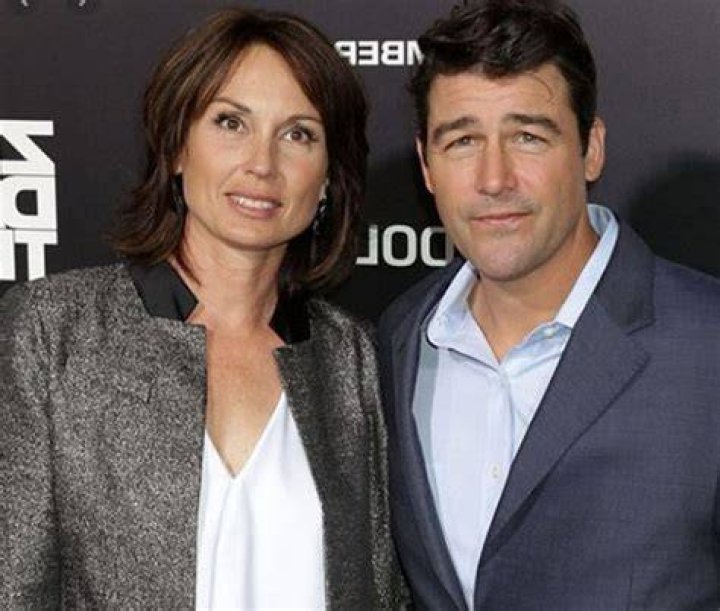Kathryn Harrold Biography, Age, Height, Husband, Net Worth, Family