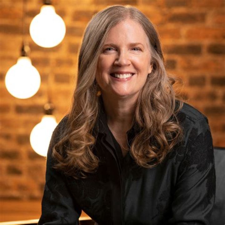 Kelsey Collins biografía, edad, altura, esposa, net worth, familia