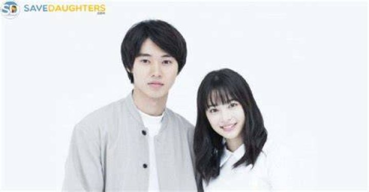 Kento Momota Biography, Age, Height, Wife, Net Worth, Family