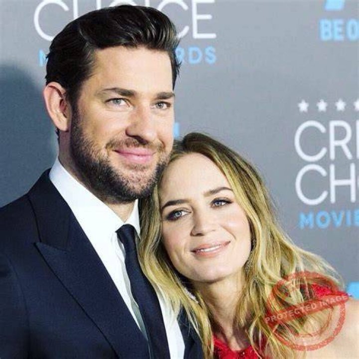 Kevin Behrens Biography, Age, Height, Net Worth, Family