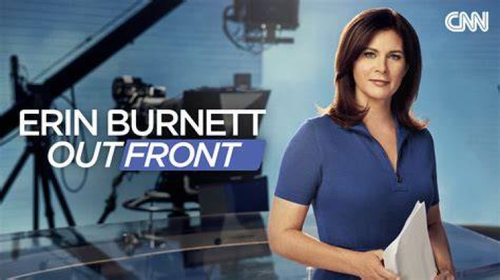 Kevin Burnett Biography, Age, Height, Wife, Net Worth, Family