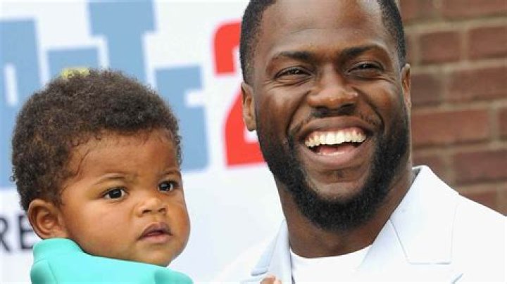 Kevin Walton biografía, edad, altura, esposo, net worth, familia