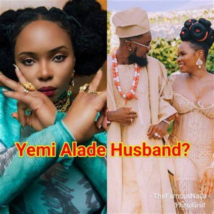 Khoudia Diop Biography, Age, Height, Husband, Net Worth, Family