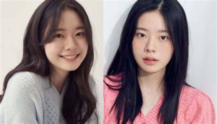 Kim Jae-duck Biography, Age, Height, Wife, Net Worth, Family