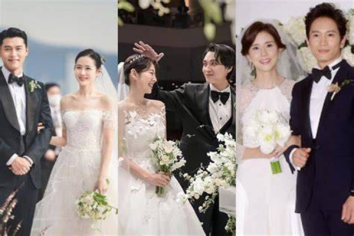 Kim Ji-young Biography, Age, Height, Husband, Net Worth, Family