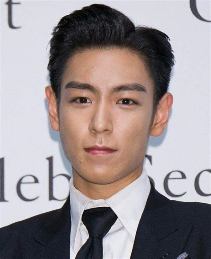Kim Seung-hyun Biography, Age, Height, Wife, Net Worth, Family