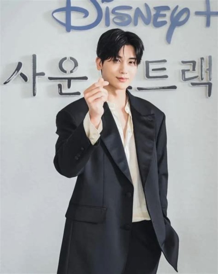 Kim Won-sik Biography, Age, Height, Wife, Net Worth, Family
