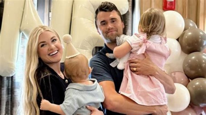 Kirk Hinrich Biography, Age, Height, Wife, Net Worth, Family