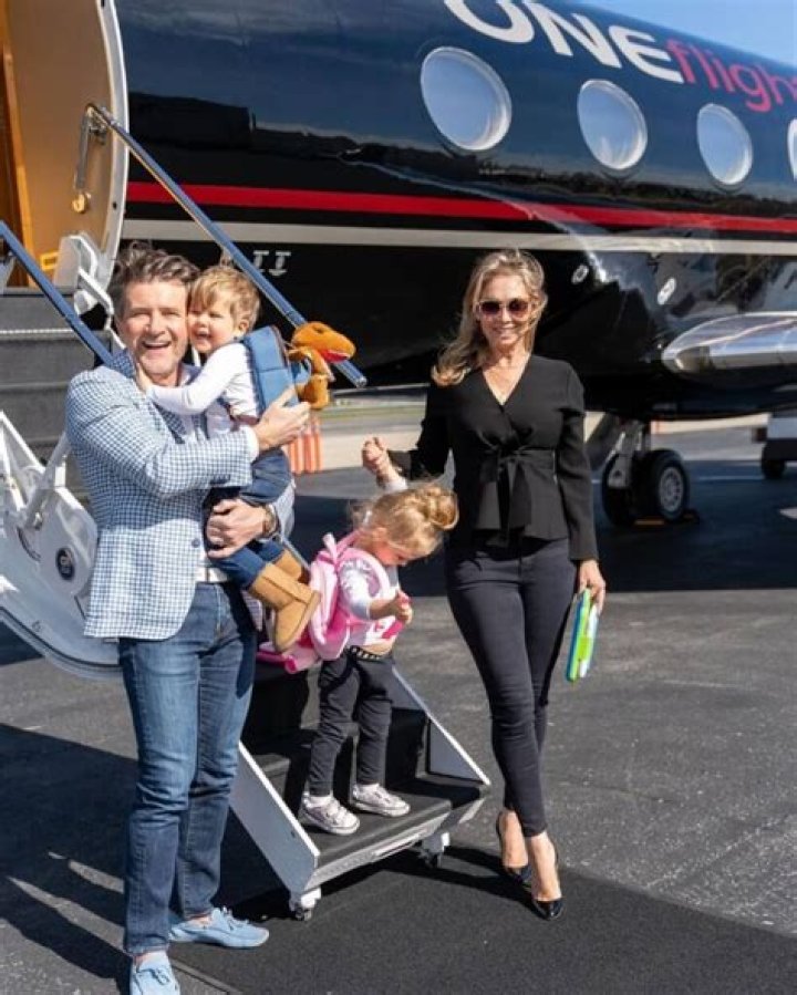 Kym Johnson Herjavec Biography, Age, Height, Husband, Net Worth, Family