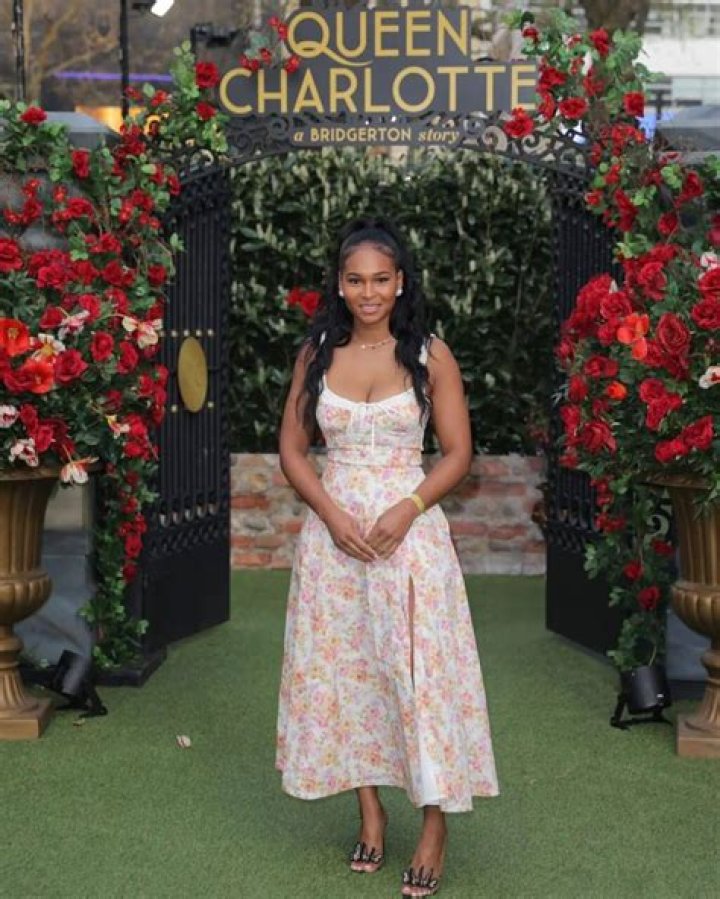 L'Damian Washington Biography, Age, Height, Wife, Net Worth, Family