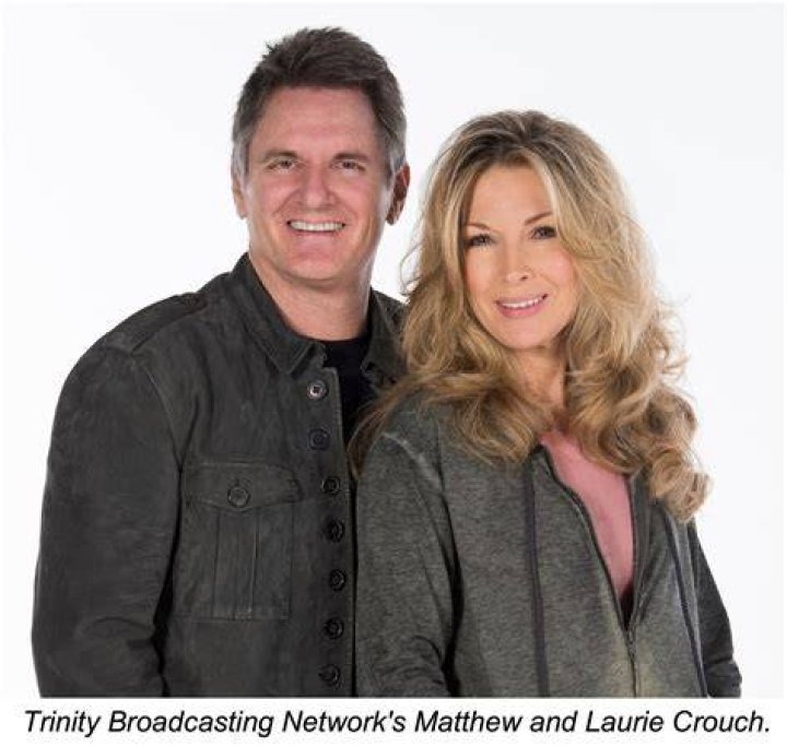 Laurie Crouch Biography, Age, Height, Wife, Net Worth and Family