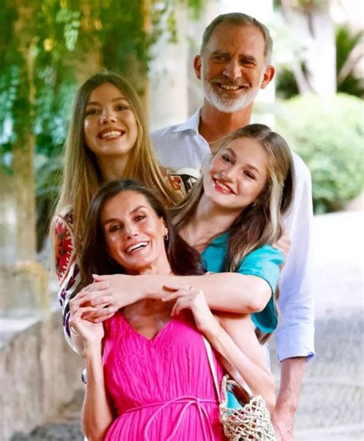 Leonor Seixas Biography, Age, Height, Husband, Net Worth, Family