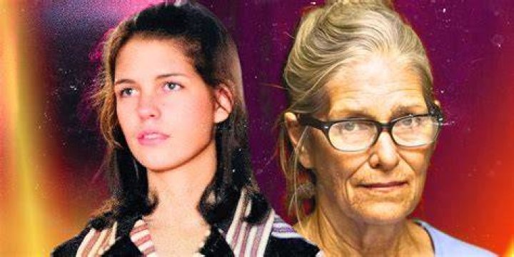 Leslie Van Houten Biography, Age, Height, Husband, Net Worth, Family