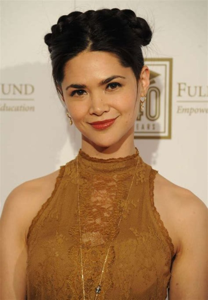 Lilan Bowden Biography, Age, Height, Husband, Net Worth, Family