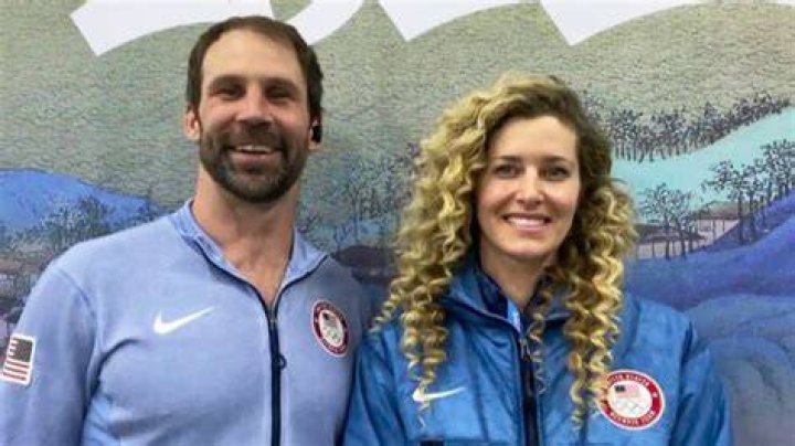 Lindsey Jacobellis Biography, Age, Height, Husband, Net Worth, Family