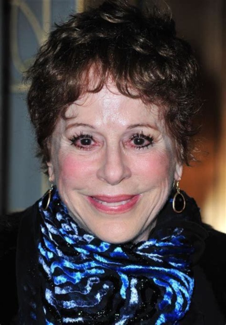 Louise Sorel Biography, Age, Height, Husband, Net Worth, Family