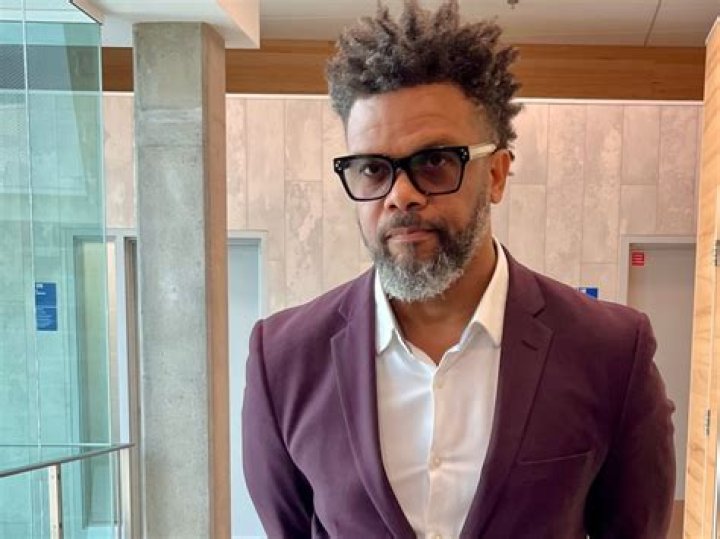Luck Mervil Biography, Age, Height, Wife, Net Worth, Family