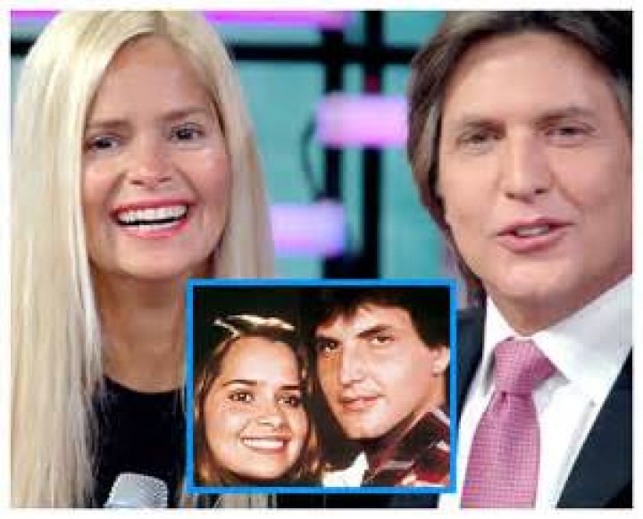 Luis Alberto Lamata Biography, Age, Height, Wife, Net Worth, Family