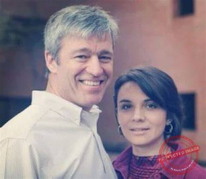 Luis Beethoven Galvez Biography, Age, Height, Net Worth, Family