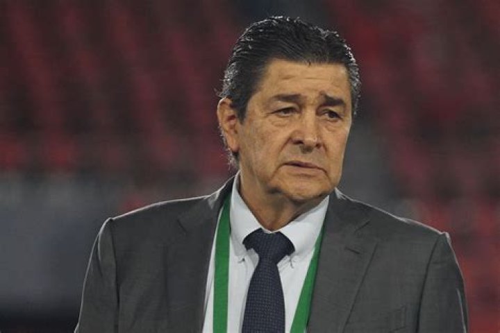 Luis Fernando Tena biografía, edad, altura, esposo, net worth, familia