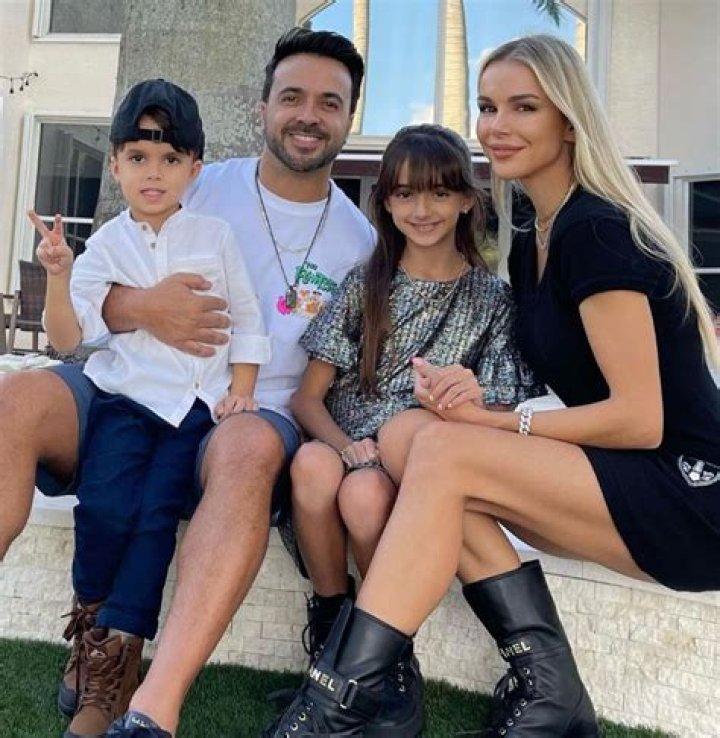Luis Gutierrez Biography, Age, Height, Wife, Net Worth, Family