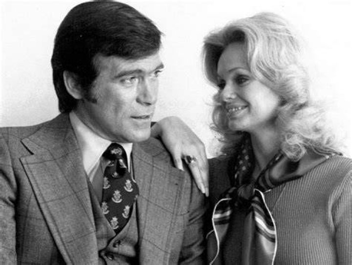 Lynda Day George Biography, Age, Height, Husband, Net Worth, Family