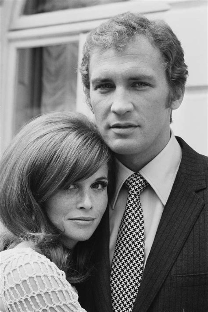 Lynn Loring biografía, edad, altura, esposa, net worth, familia