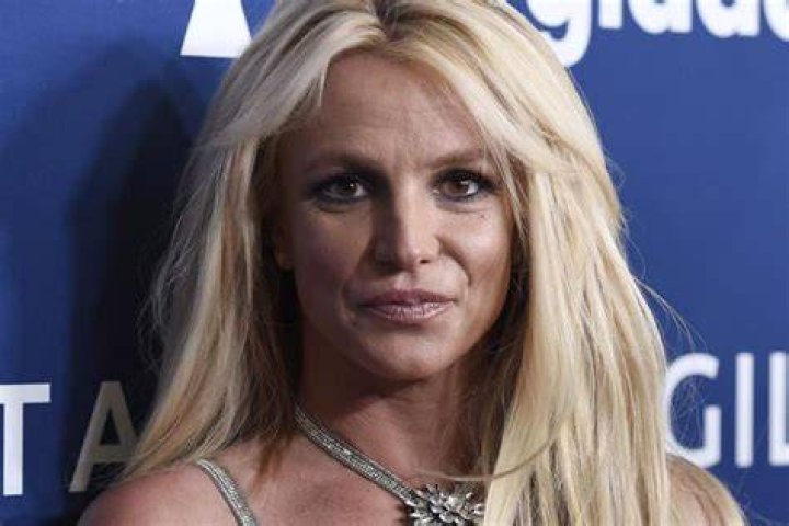 Lynne Spears Biography, Age, Height, Husband, Net Worth, Family