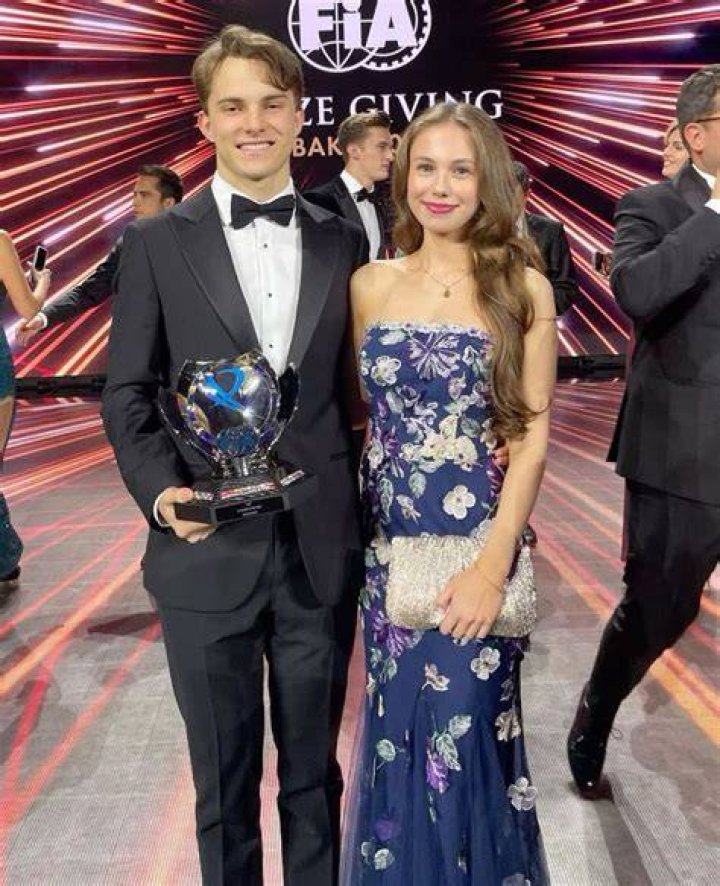Margarida Marinho Biography, Age, Height, Husband, Net Worth, Family
