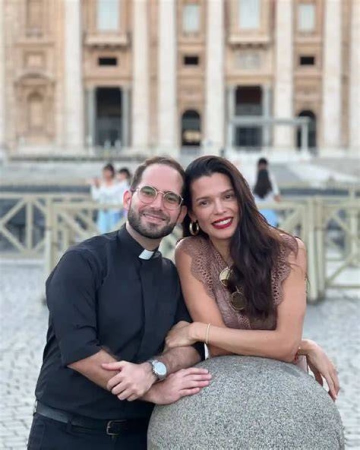 Mariangel Ruiz Biography, Age, Height, Husband, Net Worth, Family