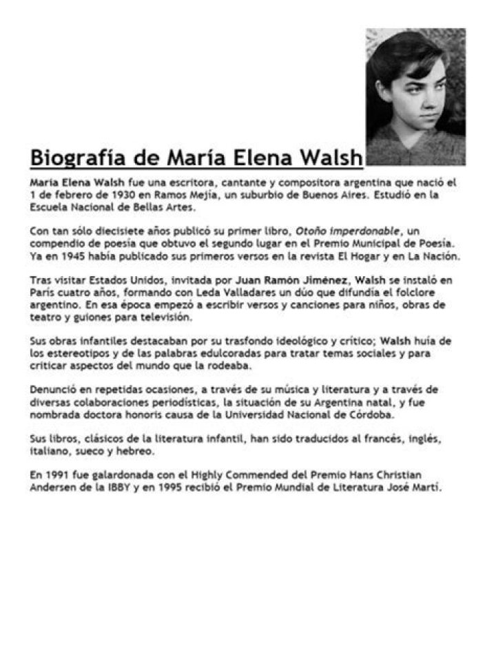 Marilia A. Casares biografía, edad, altura, esposo, net worth, familia