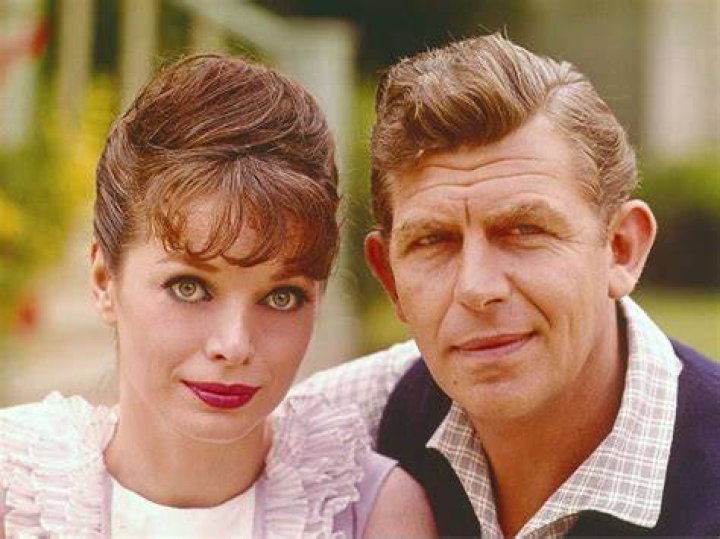 Marlene Lehnberg Biography, Age, Height, Husband, Net Worth, Family