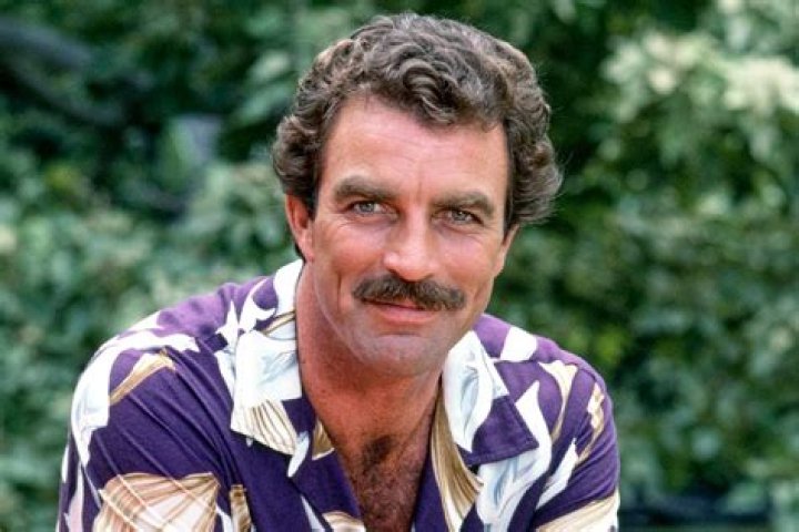 Martha Selleck Biography, Age, Height, Husband, Net Worth, Family