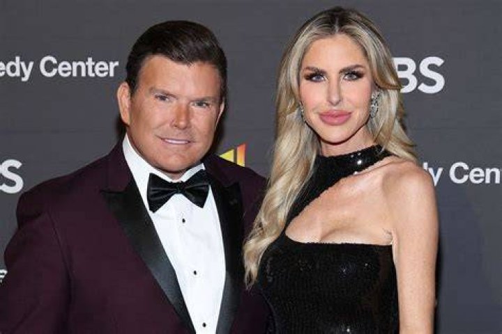 Matt Bahr Biography, Age, Height, Wife, Net Worth, Family
