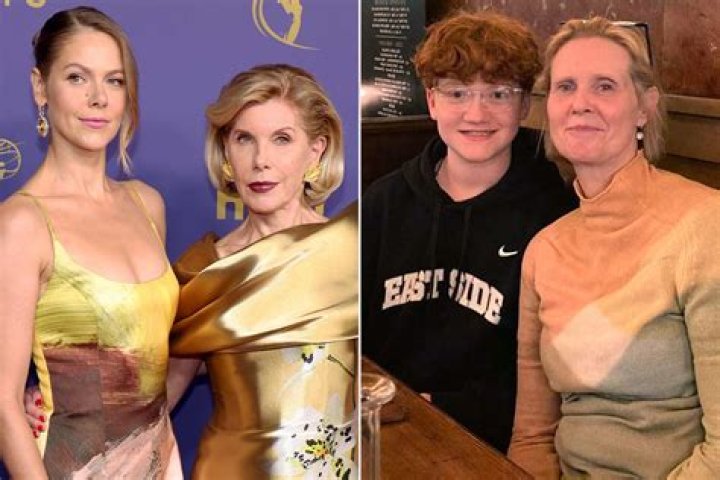 Matthew Cowles Biography, Age, Height, Wife, Net Worth, Family