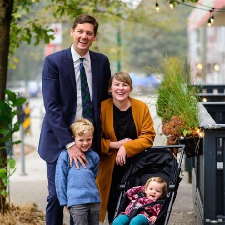 Matthew Eby Biography, Age, Height, Wife, Net Worth, Family