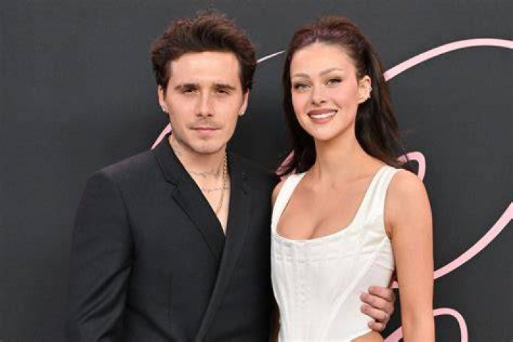 Maureen Hingert Biography, Age, Height, Husband, Net Worth, Family