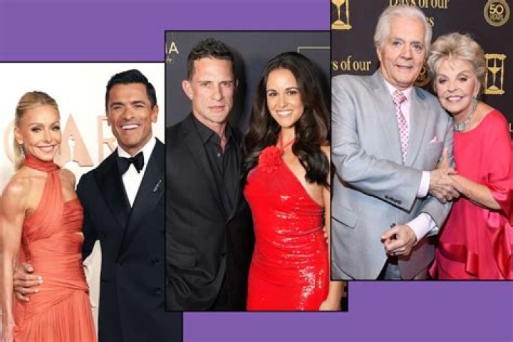 Michael Saucedo biografía, edad, altura, esposo, net worth, familia