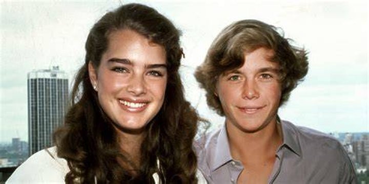 Michael Schoeffling Biography, Age, Height, Wife, Net Worth, Family
