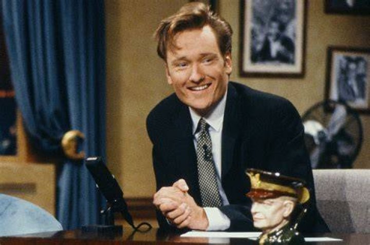 Miles O'Brien Biography, Age, Height, Wife, Net Worth, Family