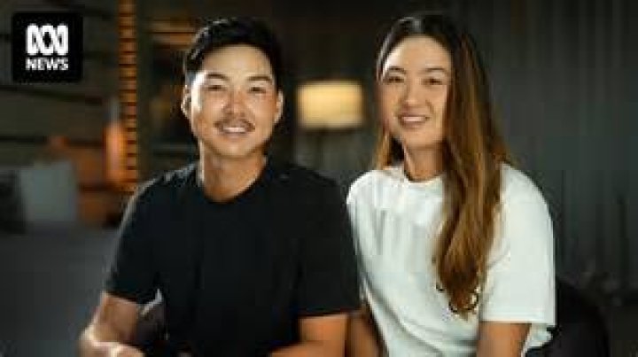 Minjee Lee Biography, Age, Height, Husband, Net Worth, Family