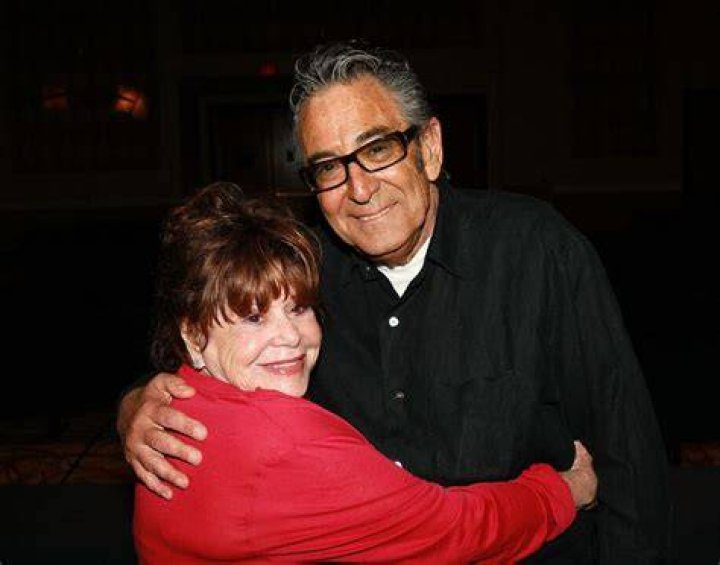 Mitzi McCall Biography, Age, Height, Husband, Net Worth, Family