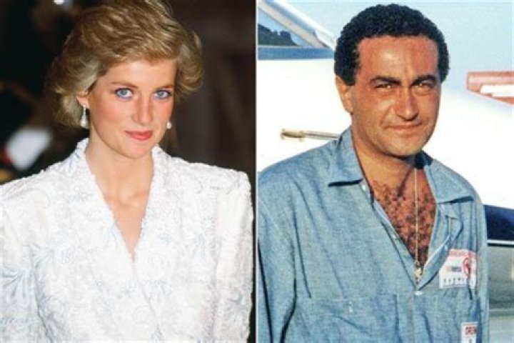 Mohamed Al-Fayed Biography, Age, Height, Wife, Net Worth, Family