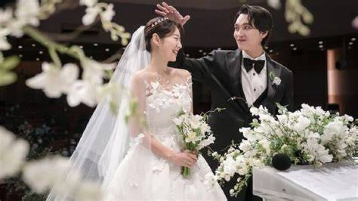 Moon Hee-joon Biography, Age, Height, Wife, Net Worth, Family