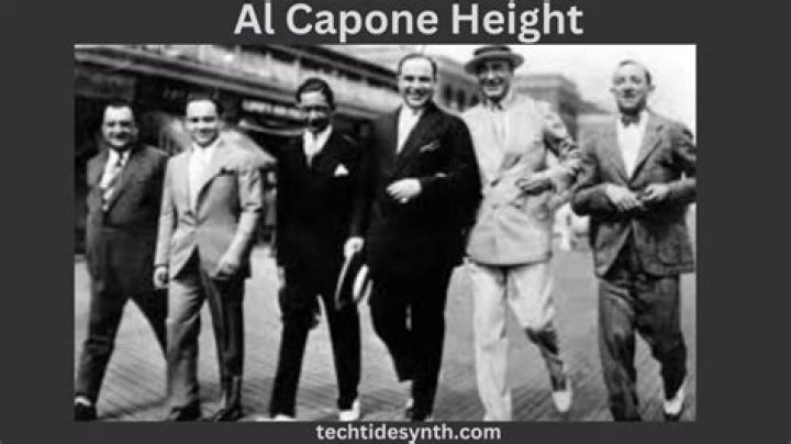 Mr. Capone-E Biography, Age, Height, Wife, Net Worth, Family