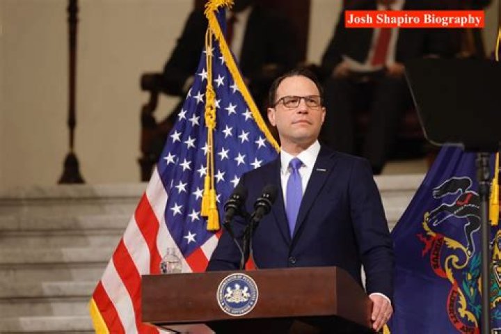 Neal Shapiro Biography, Age, Height, Wife, Net Worth, Family