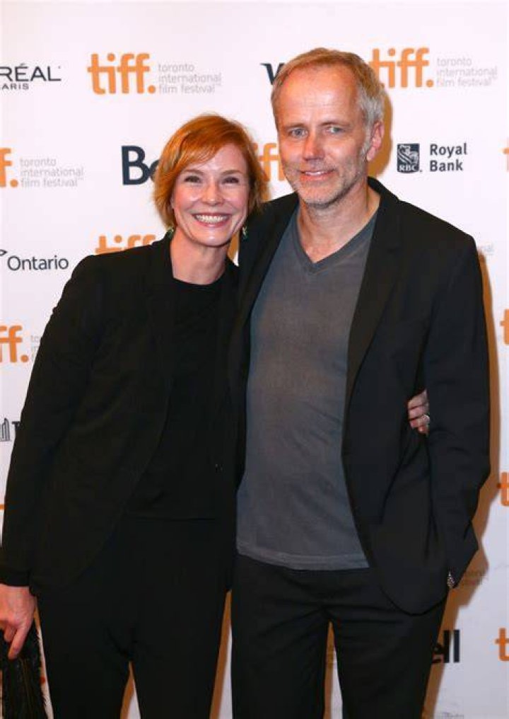 Ned Dennehy Biography, Age, Height, Wife, Net Worth, Family